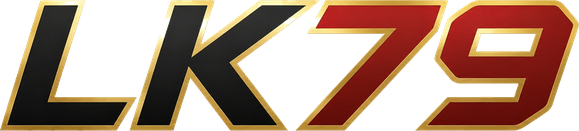 lk79